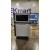 TK1228 - Koh Young KY8030-3 3D Solder Paste Inspection Machine (2015)