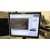 TK1228 - Koh Young KY8030-3 3D Solder Paste Inspection Machine (2015)