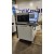 TK1228 - Koh Young KY8030-3 3D Solder Paste Inspection Machine (2015)