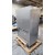 TK1241 - Seika Machinery, Inc.  MCDRY DXU-1001A Ultra Low Humidity Storage Cabinet (2022)
