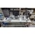 TK1073 - Assembleon A-Series AX-501/301/201 Feeders (ITF2 & TTF)