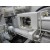 TK427 - Krauss Maffei KM110-390C1 Injection Molding Machine (2004)