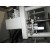 TK427 - Krauss Maffei KM110-390C1 Injection Molding Machine (2004)