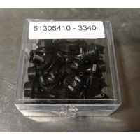 TK1025 - Universal 083MF Melf 51305410-3340 Nozzles