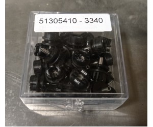 TK1025 - Universal 083MF Melf 51305410-3340 Nozzles