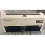 TK1040 - Universal  EU900SA Reel Tape Cutter  (2014)