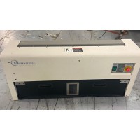 TK1040 - Universal  EU900SA Reel Tape Cutter  (2014)