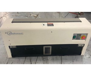 TK1040 - Universal  EU900SA Reel Tape Cutter  (2014)