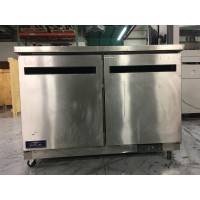 TK1058 - Artic Air AUC48R Commercial Refrigerator