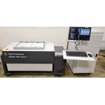 TK1067 - Agilent Medalist i3070 Series 5 ICT (2-mod system) (2014)