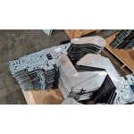TK1073 - Assembleon A-Series AX-501/301/201 Feeders (ITF2 & TTF)