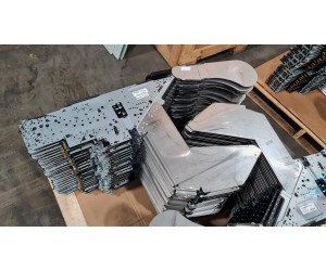 TK1073 - Assembleon A-Series AX-501/301/201 Feeders (ITF2 & TTF)