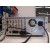 TK108 - Fluke 54200 Fluke TV Signal Generator