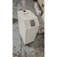 TK1104 - Panasonic CM Feeder Cart Set-up Unit - CCPU (2006)