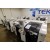 TK1154 - Panasonic CM602-L (NM-EJM8A) Modular High Speed Placement Machine (2007)