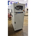 TK1167 - Nutek NTM 640SL PCB Buffer (2012)