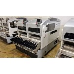 TK1168 - Fuji NXT 4M Base with 2 x M6 Modules (2005) (2005)