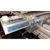 TK1169 - Fuji Tray Feeder - L (KTTFA)