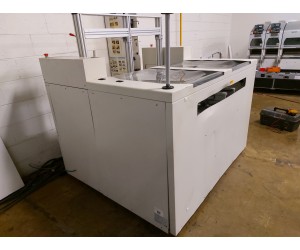 TK1174 - Nutek NTM720EL-2 dual magazine line loader (2005)