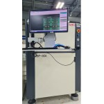 TK1181 - SAKI BF-3Di - 3D Automated Optical Inspection Machine (2015)