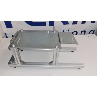 TK1183 - Panasonic Feeder Set Jig (N610102613AA)