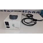 TK1185 - Panasonic Support Station Box for NPM (N610077138AA)
