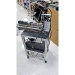 TK1188 - Panasonic Intelligent Feeder Check Unit (CM-402, CM-602, NPM)  (2018)