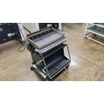 TK1189 - Panasonic NPM Feeder Cart (30-SLOT) (2013)