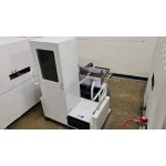 TK1195 - Fuji MTU-AII Tray Unit for XPF-L (2015)