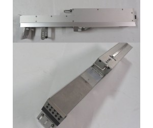 TK1208 - Fuji Vibratory Stick Feeder (UF03601)