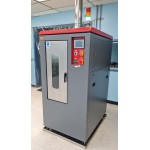 TK1210 - EPS SC 740 Stencil Cleaning Machine (2019)