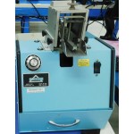 TK1226 - HEPCO 1500-SP2 Radial Lead Trimming Machine
