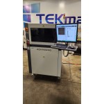 TK1227 - Koh Young Zenith Advanced 3D Inspection Machine (2015)