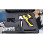 TK1232 - Olympus DP-6500-CC Delta Premium Handheld XRF Analyzer (2013)