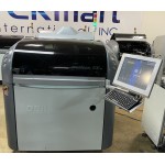 TK1272 - DEK Horizon 03iX Screen Printer (2012)