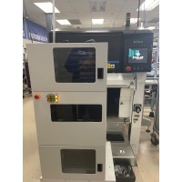 TK1276 - Fuji sFAB-D odd-form inserter (2017)