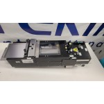 TK1279 - Panasonic Multifunctional Transfer Unit (N610056362AA) (2008)