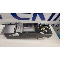 TK1279 - Panasonic Multifunctional Transfer Unit (N610056362AA) (2008)
