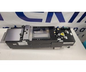 TK1279 - Panasonic Multifunctional Transfer Unit (N610056362AA) (2008)