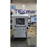 TK1299 - PVA 650 Dispenser Machine (2011)