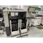 TK1311 - Assembleon MG-1 Flexible Placement Machine (2008)