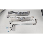 TK1329 - Panasonic NPM 8mm Feeder (N610156995AA)
