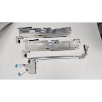 TK1329 - Panasonic NPM 8mm Feeder (N610156995AA)
