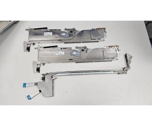 TK1329 - Panasonic NPM 8mm Feeder (N610156995AA)