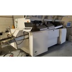 TK1334 - ELECTROVERT VectraElite Wave Solder (2007)