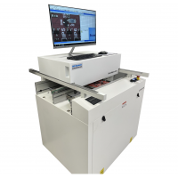 TK1335 - AOI Systems ScanSpection AOI System