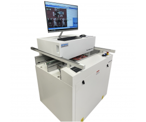 TK1335 - AOI Systems ScanSpection AOI System
