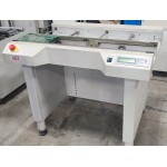 TK1336 - Asys TRM 02 1m Conveyor (2004)
