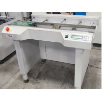 TK1336 - Asys TRM 02 1m Conveyor (2004)