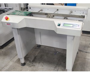 TK1336 - Asys TRM 02 1m Conveyor (2004)